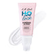 H2O Lock Hydrating Gel Primer