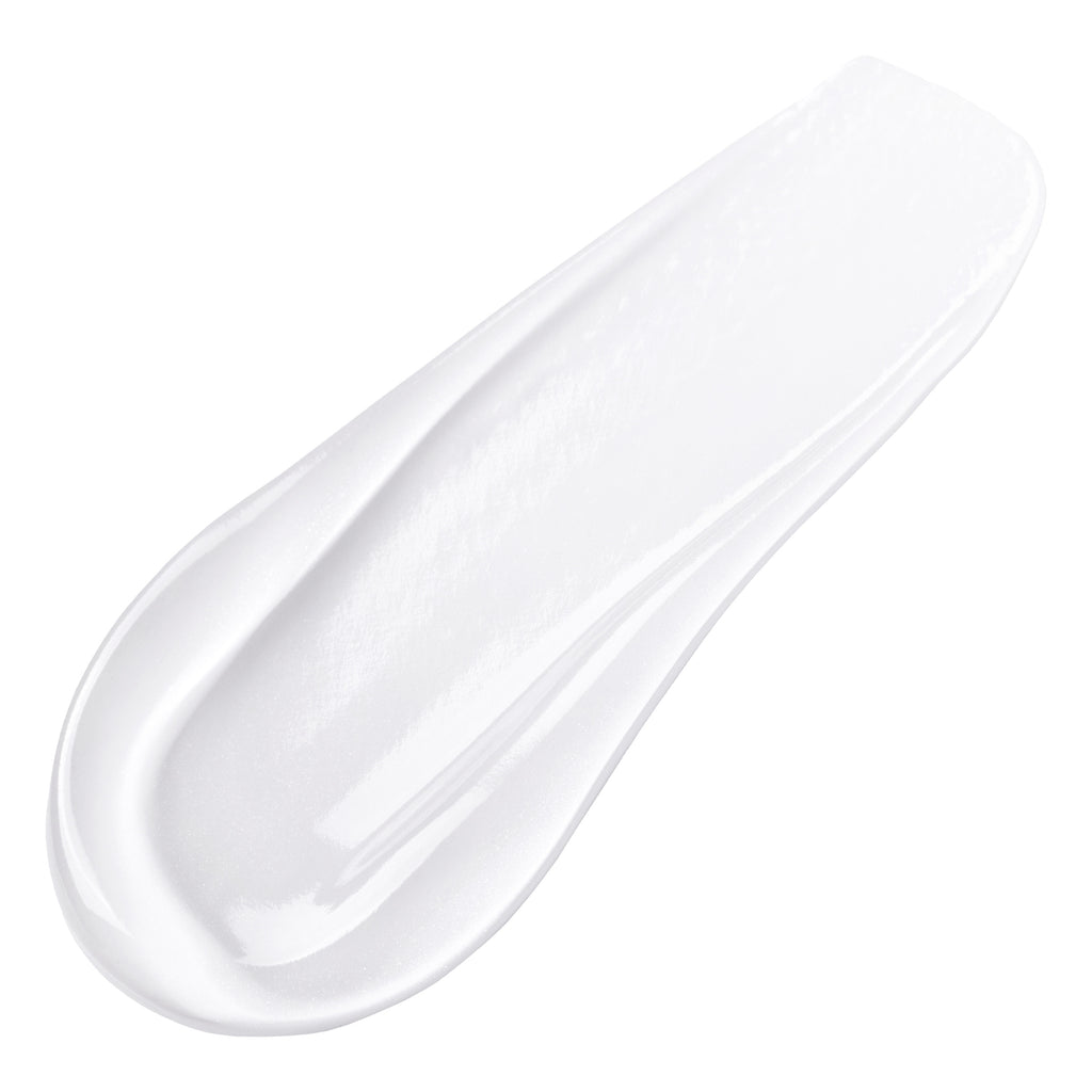 H2O Lock Hydrating Gel Primer