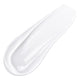 H2O Lock Hydrating Gel Primer