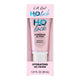 H2O Lock Hydrating Gel Primer
