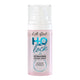H2O Lock Setting Spray