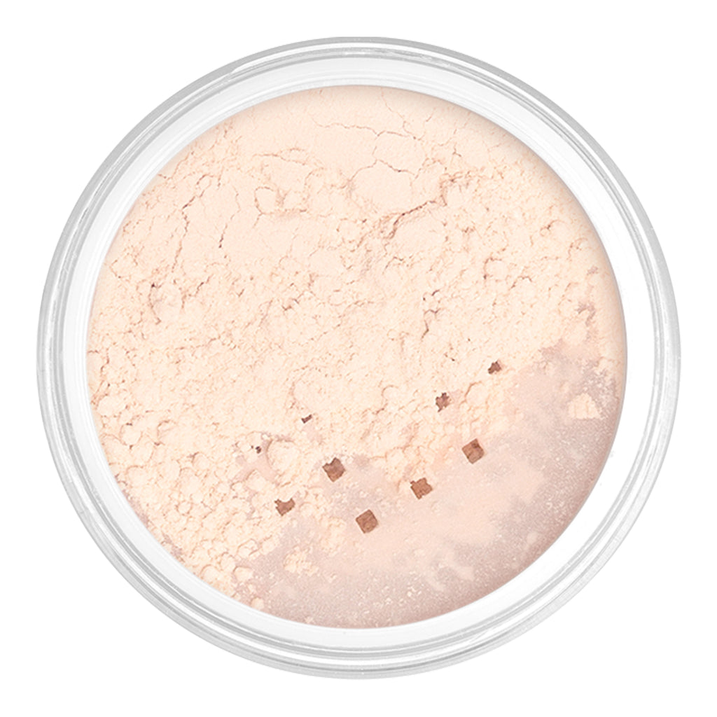 H2O Lock Hydrating Setting Powder