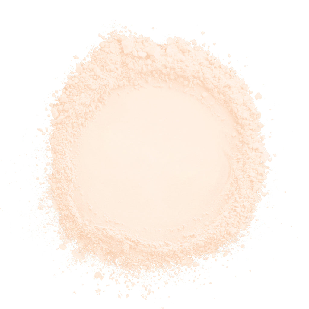 H2O Lock Hydrating Setting Powder