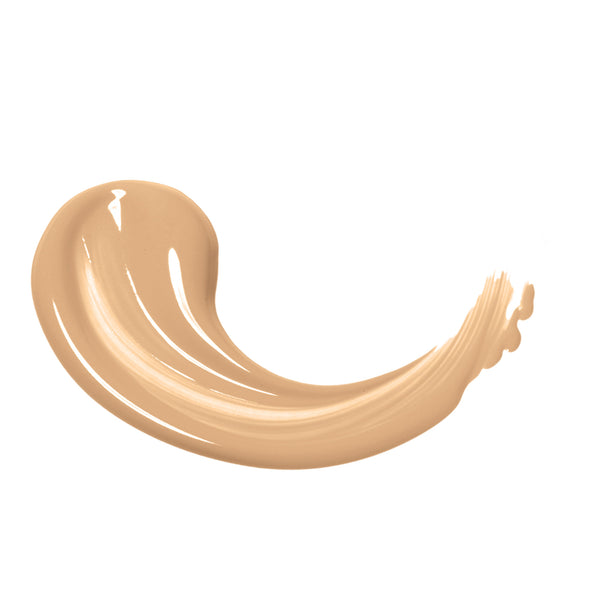 GBB941_02_grande.jpg?v=1731455343