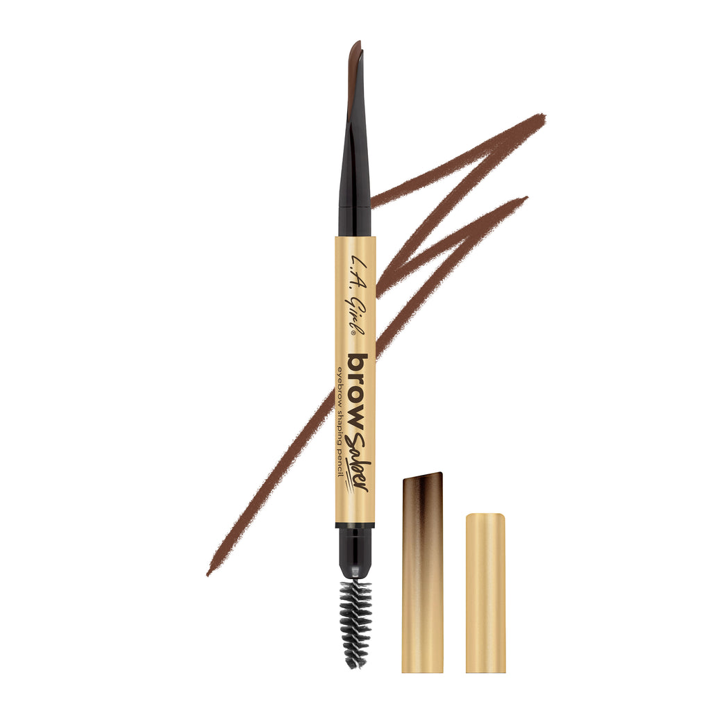 Brow Saber Eyebrow Shaping Pencil