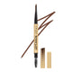 Brow Saber Eyebrow Shaping Pencil