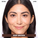 Brow Saber Eyebrow Shaping Pencil