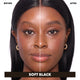 Brow Saber Eyebrow Shaping Pencil