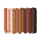 Nudes Eyeshadow Palette