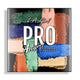 PRO Eyeshadow Palette