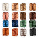PRO Eyeshadow Palette