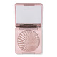Highlighter Shimmer & Sparkle