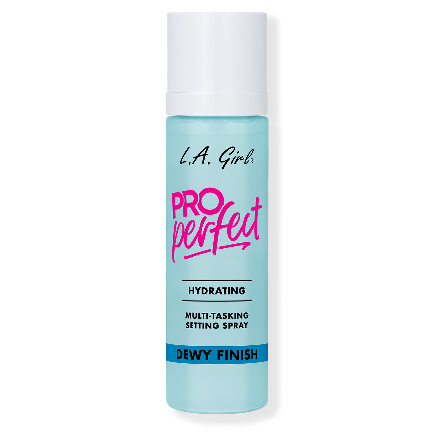 PRO Perfect Dewy Setting Spray