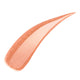 Lip Oil Nourishing Gloss