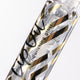 Lip Oil Nourishing Gloss