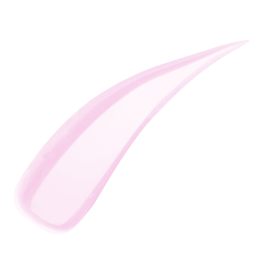 Lip Oil Nourishing Gloss