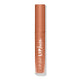 Lip Haze Soft Matte Lip Color