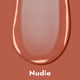 Glazed Lippie Lip Serum