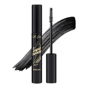 Super Charged Maxed Out Volume Mascara