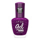 Gel Extreme Shine