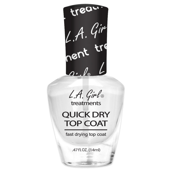 Polish Top Best Quick Dry Top Coat 2021 Catrice Quick Dry Top Coat