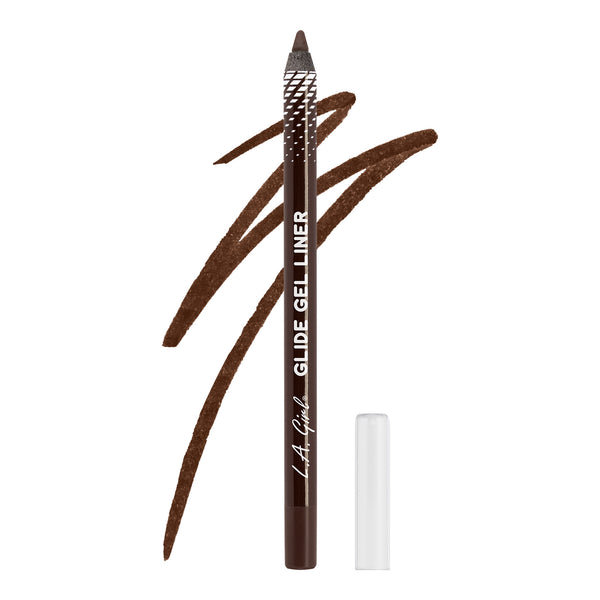 Gel Eyeliner (2個) 71vgXJzGP2L._UF350,350_QL50_.jpg
