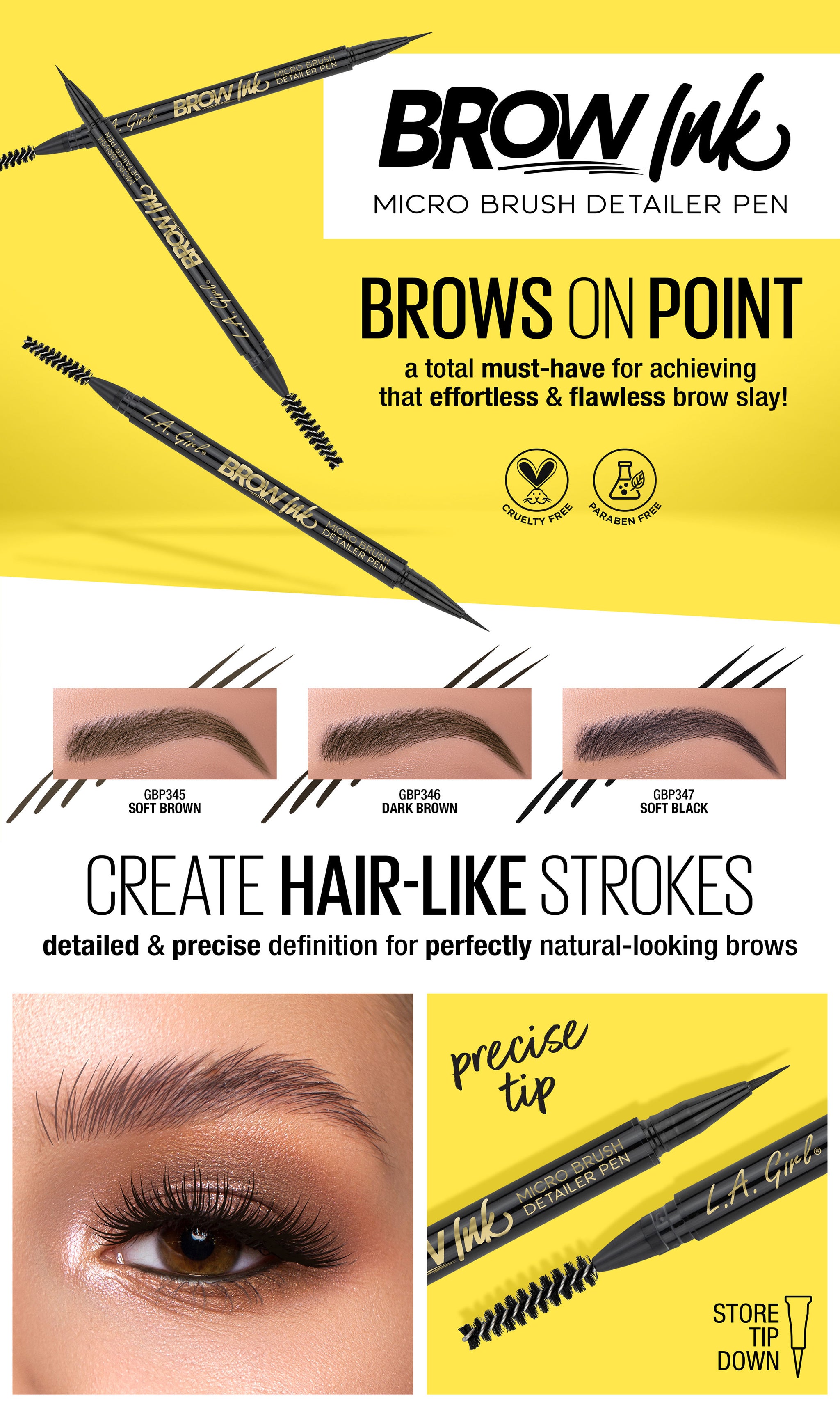 LAG 2023 brow ink blast promo 50f7074f-9615-43f4-b6fa-c4c4408d7ead