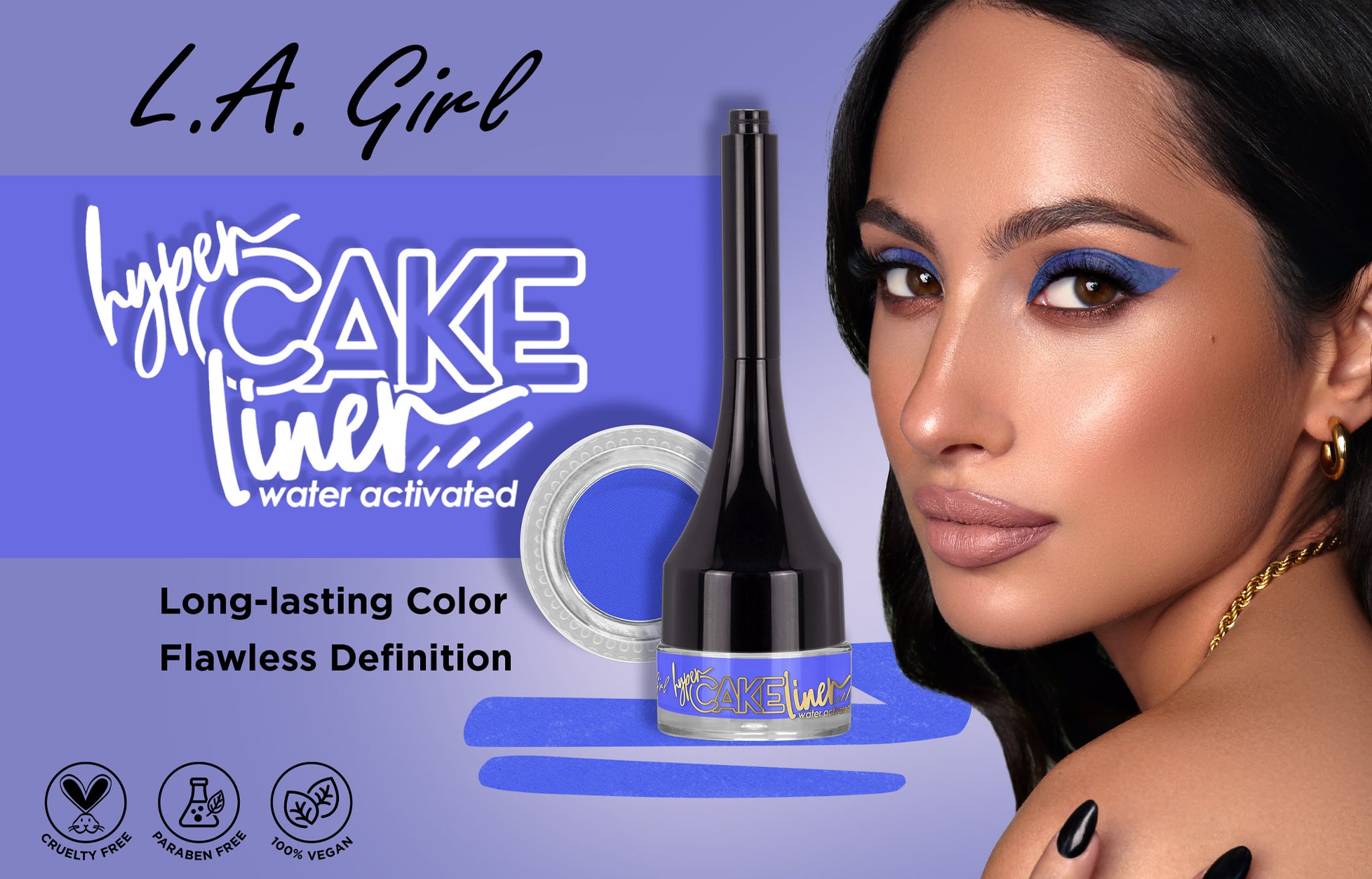 LAG 2023 cake liner pc 5x7 front promo