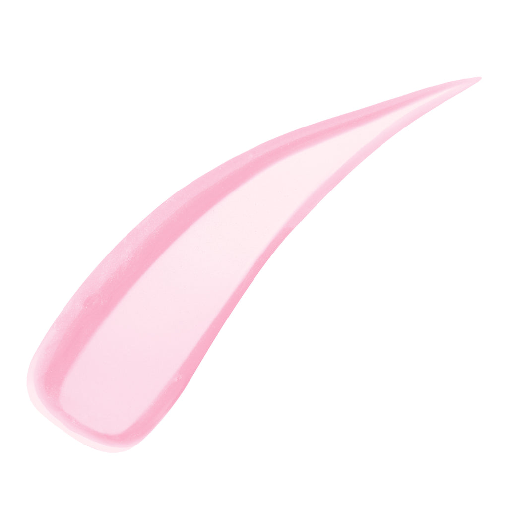 Lip Oil Nourishing Gloss