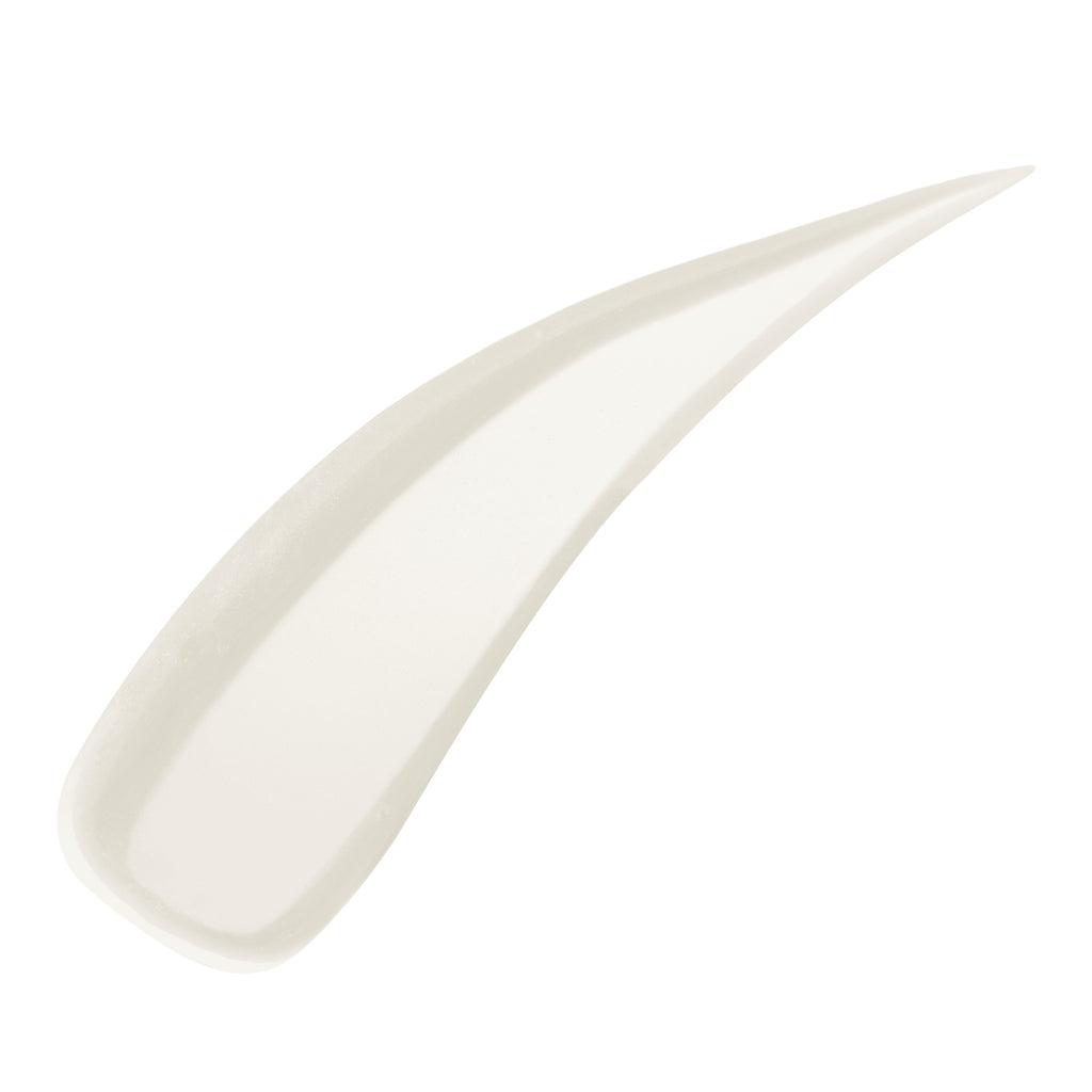 Lip Oil Nourishing Gloss