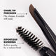 Brow Saber Eyebrow Shaping Pencil