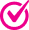 Checkmark