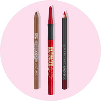 Lipliner