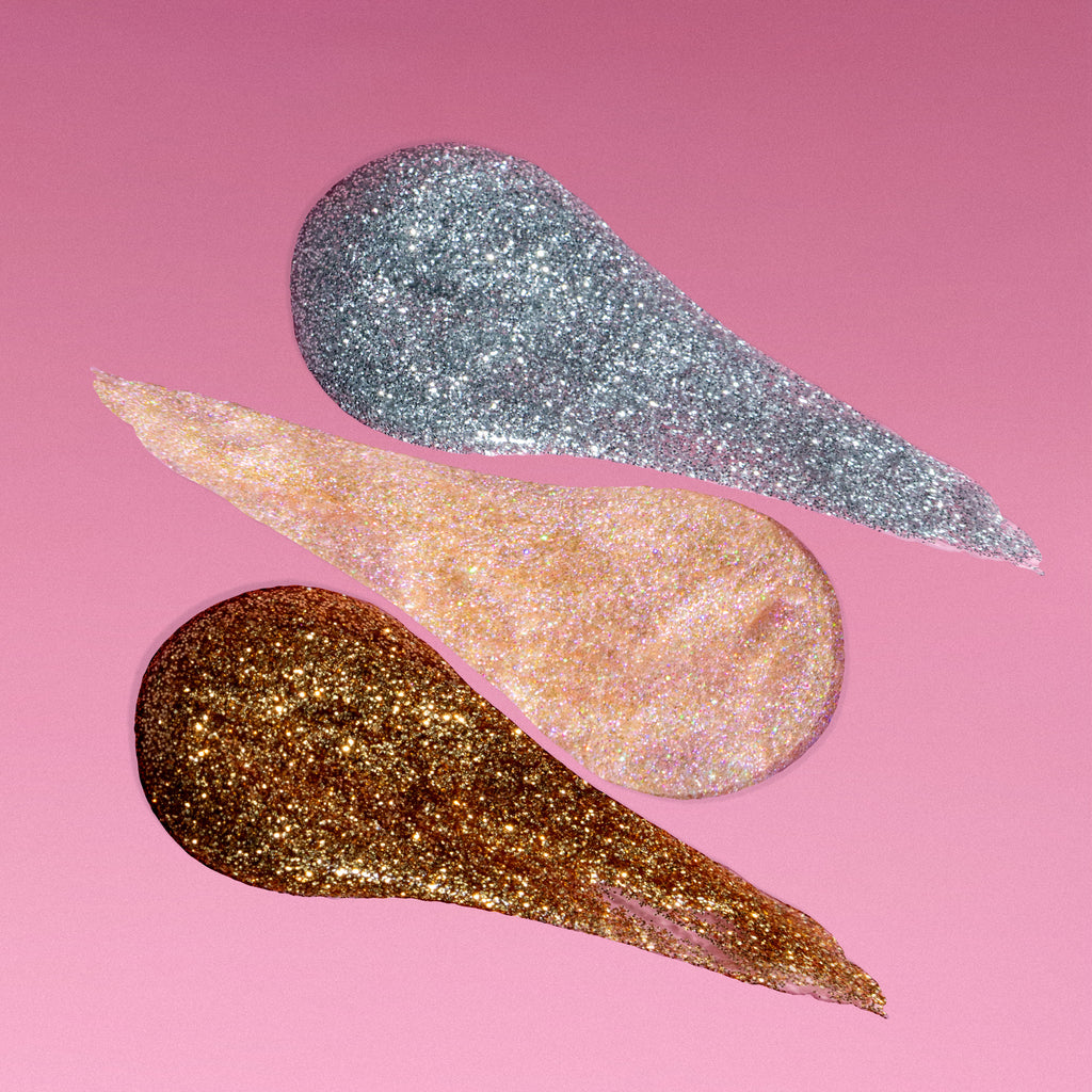 Glitter Liner