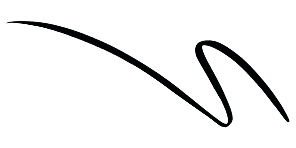 Decorative lines