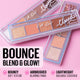 On Cloud Nine Bouncy Eyeshadow