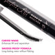 Perfect Lift Push Up Mascara