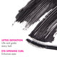 Perfect Lift Push Up Mascara