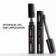 Perfect Lift Push Up Mascara