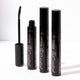 Perfect Lift Push Up Mascara