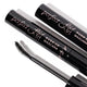 Perfect Lift Push Up Mascara