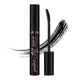 Perfect Lift Push Up Mascara