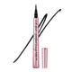Perfect Wing Flex Tip Liquid Liner