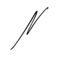 Perfect Wing Flex Tip Liquid Liner