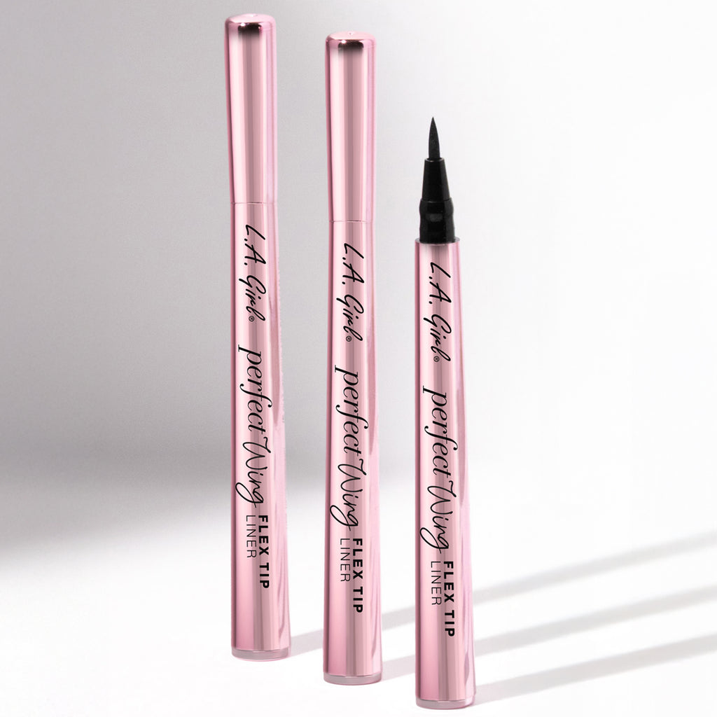 Perfect Wing Flex Tip Liquid Liner