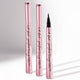 Perfect Wing Flex Tip Liquid Liner