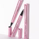 Perfect Wing Flex Tip Liquid Liner