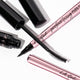 Perfect Wing Flex Tip Liquid Liner