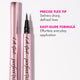 Perfect Wing Flex Tip Liquid Liner
