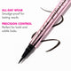 Perfect Wing Flex Tip Liquid Liner